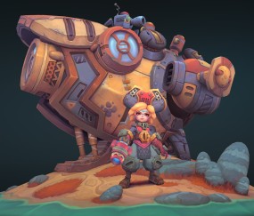 开云体育中心-全面优化，体验升级—v7.2.5 版本更新说明（2026年3月17日）