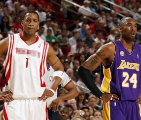 开云体育中心-冲刺阶段的体育风暴，皇马调整备战欧超杯，内马尔60分钟激战塞尔维亚，热火借势强势反弹，冲刺阶段体育风暴，皇马备战欧超杯、内马尔激战塞尔维亚、热火强势反弹