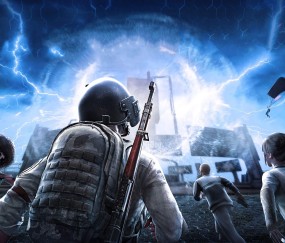 开云-里程碑时刻，v7.2.5 版本正式上线，2026年5月23日开启智能新纪元