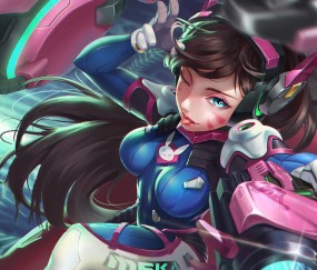 开云体育-v7.2.5 修复版正式发布，2026年9月1日，稳定性与性能的再进化