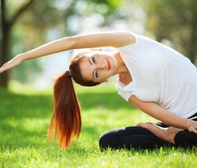 开云官网-体育世界的这也行？AC米兰扳平良机、切尔西刷新纪录与多伦多猛龙窗口造点的冲刺交响曲，这也行？AC米兰扳平良机、切尔西破纪录与猛龙关键造点的冲刺交响曲