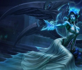 体育娱乐平台-v7.2.5 版本更新说明，性能优化与安全增强，2026年5月23日正式发布