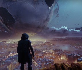 开云体育平台-v7.2.5 修复版发布，2026年4月21日，一次至关重要的稳定化更新