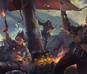 体育竞猜网站-v7.2.5 发布，2026年1月10日，一次关于稳定与信任的升级