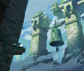 开云官网-v7.2.5，2026年4月2日，一次关于稳定与信任的更新