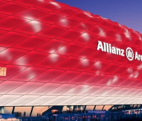 开云官网-流星与晨曦，姆巴佩的星光与阿森纳的曙光，流星刺破晨曦，当姆巴佩的星光划向阿森纳的曙光