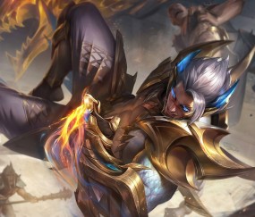 Kaiyun官方网站-跨越未来之门，v7.2.5 全新版本于2026年5月9日正式发布