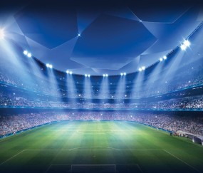 开云体育平台-纳达尔回归赛场，绝杀首场状态亮眼，G2观众沸腾！王者归来！纳达尔回归首秀绝杀引爆G2赛场