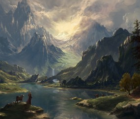 开云网页版-v7.2.5 版本发布，2026年4月2日，一次重塑效率与安全的深度革新