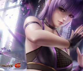 kaiyun官方-v7.2.5 版本公告 2026年5月11日，一次面向效率与稳定的全面进化
