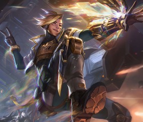 官方娱乐平台-v7.2.5，2026年3月14日，一次关于效率与信任的精密校准