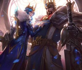体育娱乐平台-v7.2.5 最新更新 2026年7月18日，一次让智能真正隐入烟尘的进化