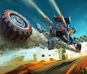 开云体育中心-v7.2.5 更新信息 2026年3月17日，性能革新与智能协同新篇章