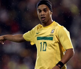 开云体育平台-硅基战场，当莎拉波娃的尖叫刺穿防火墙，硅基战场，当莎拉波娃的尖叫刺穿防火墙