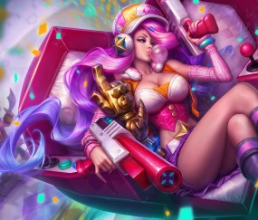 kaiyun入口-v7.2.5 完整版，2026年4月19日，一个被代码照亮的未来坐标