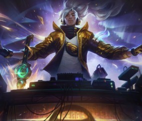 kaiyun官方-v7.2.5 正式发布，2026年2月24日，开启智能与效率的新篇章