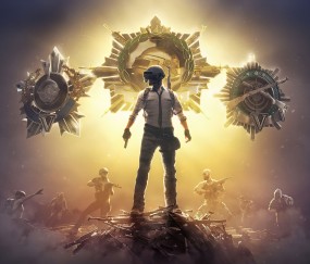 开云体育-v7.2.5 最新版 2026年1月11日，一次安静却关键的版本更新，如何改变我们的日常效率