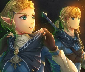 开云体育-v7.2.5版本发布，2026年4月18日，开启智能交互新纪元