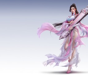 开云入口-全新升级！v7.2.5 新版正式发布，开启智能体验新纪元（2026年9月1日）