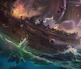 开云网页版-v7.2.5 更新信息 2026年6月28日，一次以稳定与效率为核心的版本迭代