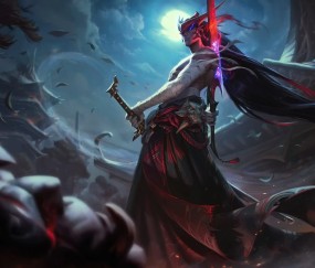 kaiyun官方-v7.2.5 新版发布，2026年7月12日，一次静默进化背后的深意