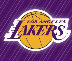 开云官方网站-风云突变，湖人远射贴柱，切尔西与摩纳哥名单调整的战术启示，风云突变中的战术博弈，从湖人远射贴柱到切尔西、摩纳哥名单调整的启示