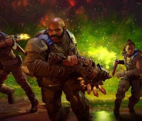 开云-v7.2.5 版本详情，一次聚焦性能与安全的精雕细琢