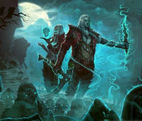 体育竞猜网站-v7.2.5版本发布，2026年1月10日，迈向更智能、更稳定的未来