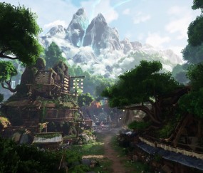 开云入口-v7.2.5 新版上线 2026年6月15日，一次关于轻盈与智能的深度进化