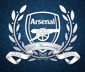 开云登录通道-孙兴慜替补上场改变战局，拜仁防线瞬间崩溃！孙兴慜替补登场，拜仁防线土崩瓦解！