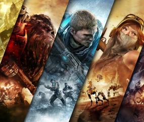 kaiyun登录-v7.2.5 稳定更新，2026年7月7日，一次关乎确定性的进化