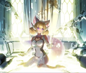 开云登录通道-跨越新纪元，v7.2.5 版本正式上线，开启智能体验新篇章