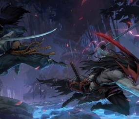 开云平台-跨越新纪元，v7.2.5 版本正式发布，开启智能未来新篇章