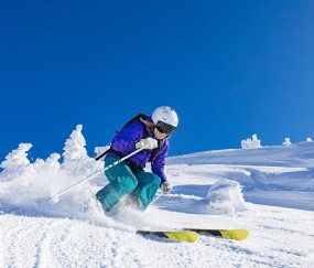 kaiyun官方-VAR判罚再陷漩涡，C罗与德布劳内碰撞引发点球罗生门，VAR判罚再陷漩涡，C罗与德布劳内碰撞引发点球罗生门