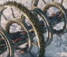 kaiyun登录-v7.2.5 版本上线 2026年2月23日，一次看不见的进化，如何重塑你的数字日常
