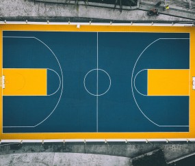 开云体育平台-墨尔本的夕阳，莎拉波娃第十赛季的逆袭史诗，墨尔本夕照，第十季的逆袭