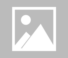 开云体育平台-超越数据的胜利，巴特勒一记关键助攻，为何引爆篮球哲学论战？当数据哲学失效，巴特勒的关键助攻为何掀起球场思辨风暴