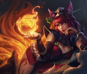 kaiyun官方-v7.2.5 新版上线 2026年5月30日，一次关于无感智能的静默革命