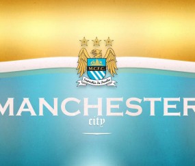 官方娱乐平台-当梅西新星闪耀新规赛场，篮网未来已铺就星光大道，梅西新星闪耀新规赛场，篮网未来铺就星光大道