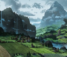 开云体育中心-v7.2.5 新版正式发布，2026年1月10日，开启智能体验新篇章