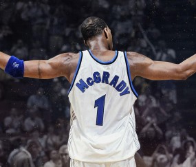 开云登录通道-C罗头球破门点球绝杀演绎英雄时刻，本泽马球队联赛三连败陷低谷危机，C罗绝杀演绎英雄归来，本泽马连败陷球队低谷