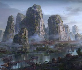 体育竞猜网站-v7.2.5 最新更新 2026年6月28日，一次以稳为名的深度进化