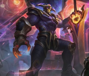 开云官方网站-v7.2.5 稳定版正式发布，2026年5月11日，更流畅、更安全的体验升级