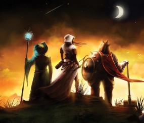 kaiyun-v7.2.5 版本正式上线，2026年3月17日，开启智能协同新纪元