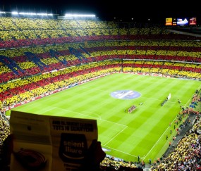 kaiyun入口-临场应变的艺术，从绿茵场到硬木地板的跨界共鸣，绿茵场与硬木地板，跨界的临场应变艺术