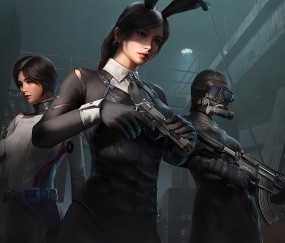 开云直播平台-v7.2.5 完整版 2026年4月8日，一次宁静而深远的更新