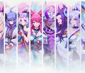 kaiyun-v7.2.5 版本记录 2026年2月22日，一次静水流深的体验革新