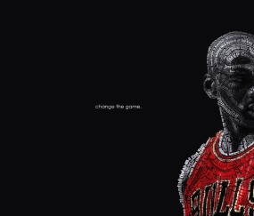 开云-双城记，Scout的三连败与湖人教练席的炙热目光，双城记，Scout三连败之夜，湖人教练席目光如炬