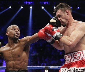 开云入口-剑走偏锋，曼城替补奇兵撕裂防线，武磊瞬间崩溃成比赛转折点，曼城替补奇兵撕裂防线，武磊崩溃成转折点