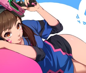开云平台-v7.2.5 更新 2026年2月9日，一次静水流深的进化，重新定义效率边界